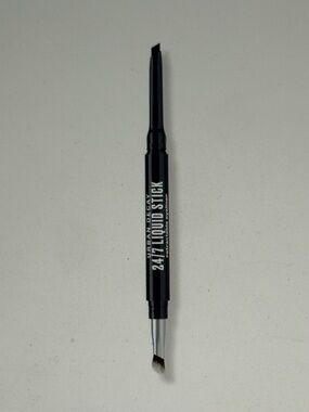 Urban Decay 24/7 Liquid Eyeliner Stick - Rough Waves